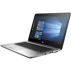 Laptop HP EliteBook 745 G3 AMD A8 8600BR6 Ram 8GB M.2 256GB